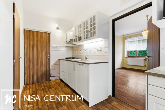 Prodej ubytování, Hejnice, 220 m2