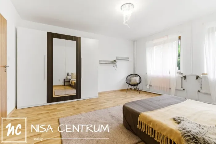 Prodej ubytování, Hejnice, 220 m2