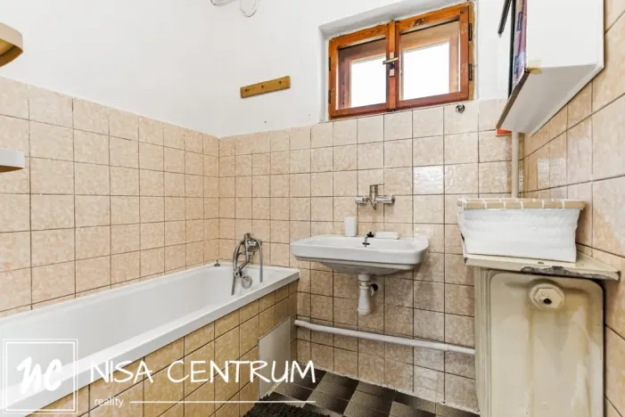 Prodej ubytování, Hejnice, 220 m2