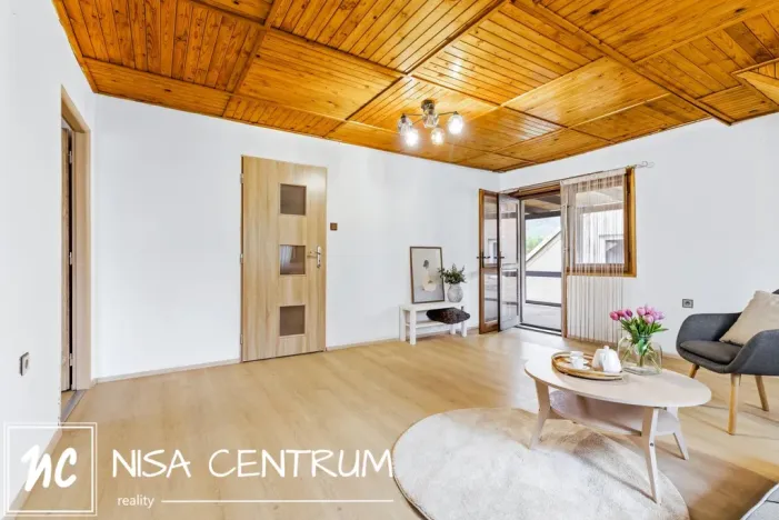 Prodej ubytování, Hejnice, 220 m2