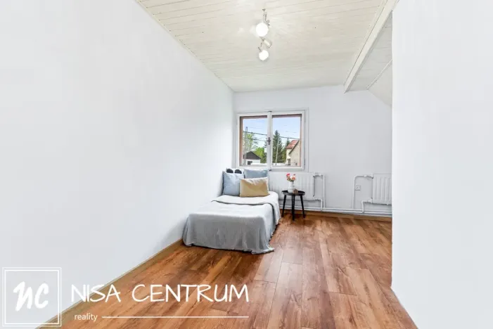 Prodej ubytování, Hejnice, 220 m2