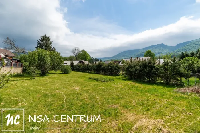 Prodej ubytování, Hejnice, 220 m2