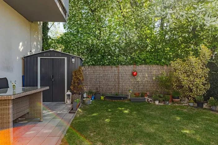 Prodej bytu 2+1, Říčany, Lipanská, 67 m2