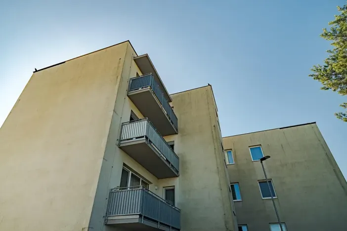 Prodej bytu 2+1, Říčany, Lipanská, 67 m2