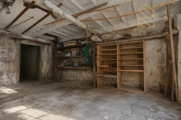 Prodej rodinného domu, Michalovice, 150 m2