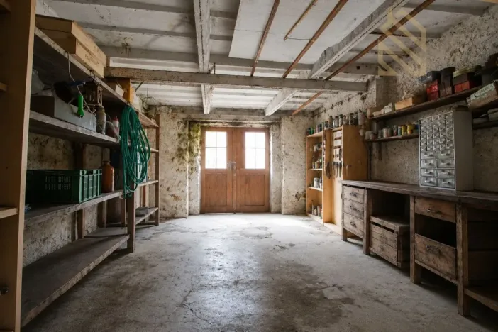 Prodej rodinného domu, Michalovice, 150 m2