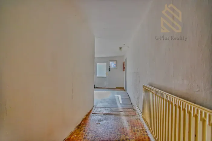 Prodej rodinného domu, Michalovice, 150 m2