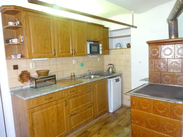 Prodej rodinného domu, Vídeň, 76 m2