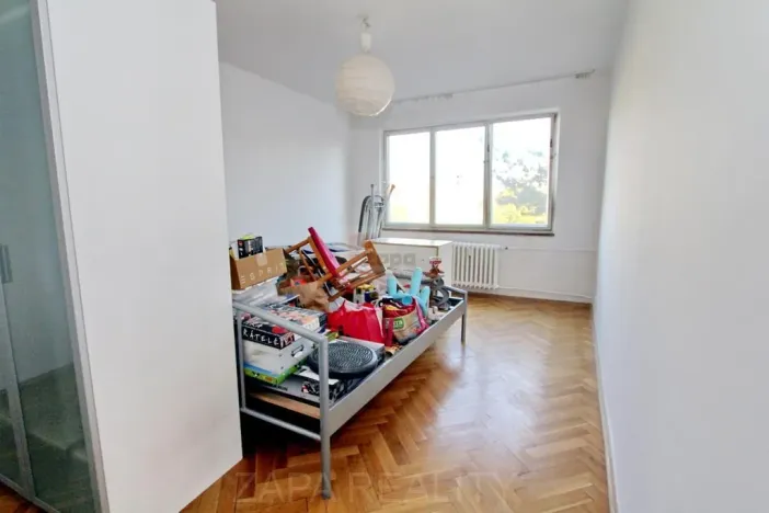 Pronájem bytu 4+kk, Praha - Záběhlice, Bělčická, 75 m2