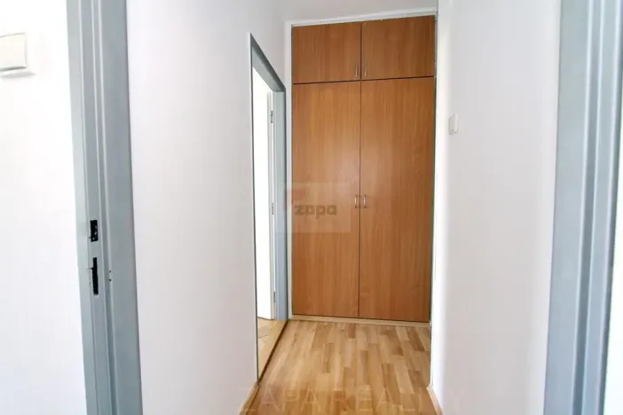 Pronájem bytu 4+kk, Praha - Záběhlice, Bělčická, 75 m2