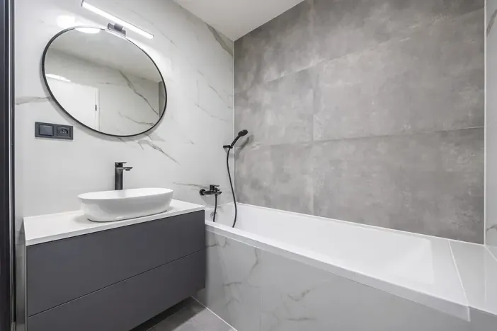 Prodej bytu 3+kk, Praha - Horní Měcholupy, Janovská, 76 m2