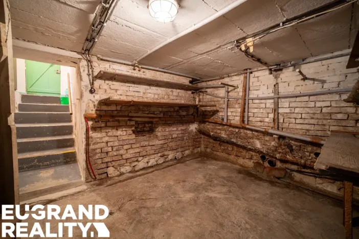 Prodej rodinného domu, Krásná Lípa, Havlíčkova, 120 m2