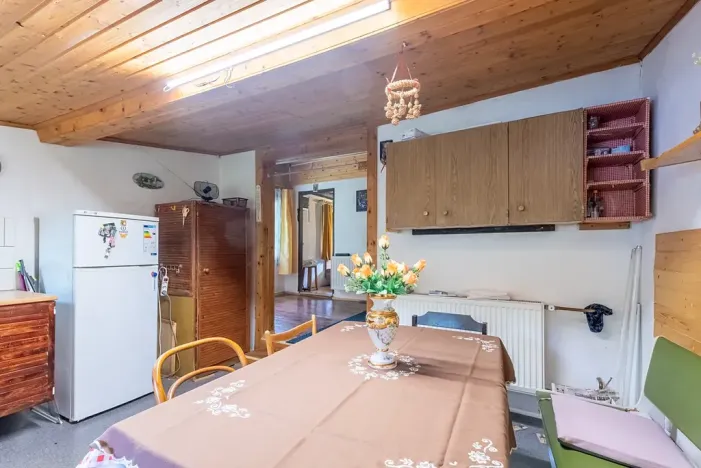 Prodej chaty, Ostrava, 65 m2