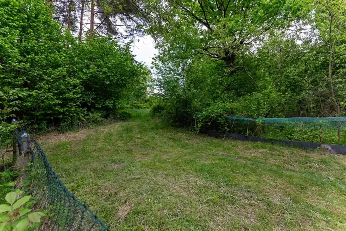Prodej chaty, Ostrava, 65 m2