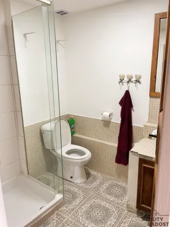 Prodej rodinného domu, Jamolice, 100 m2