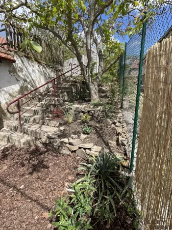 Prodej rodinného domu, Jamolice, 100 m2