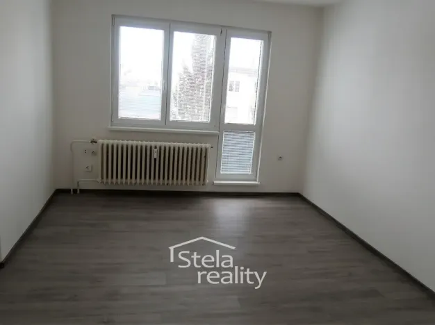 Pronájem bytu 3+1, Bruntál, Jesenická, 66 m2