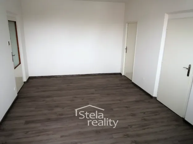 Pronájem bytu 3+1, Bruntál, Jesenická, 66 m2