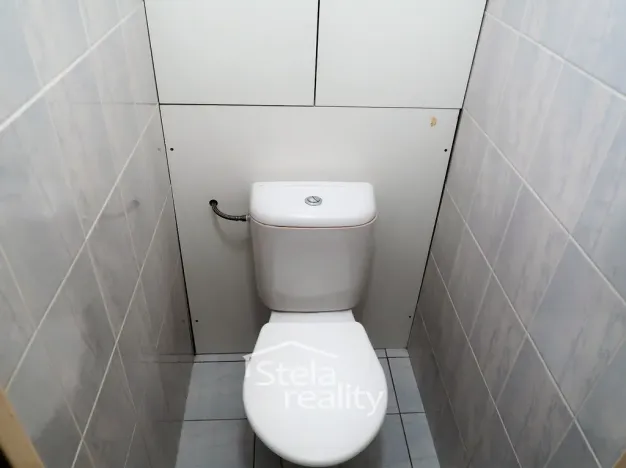 Pronájem bytu 3+1, Bruntál, Jesenická, 66 m2