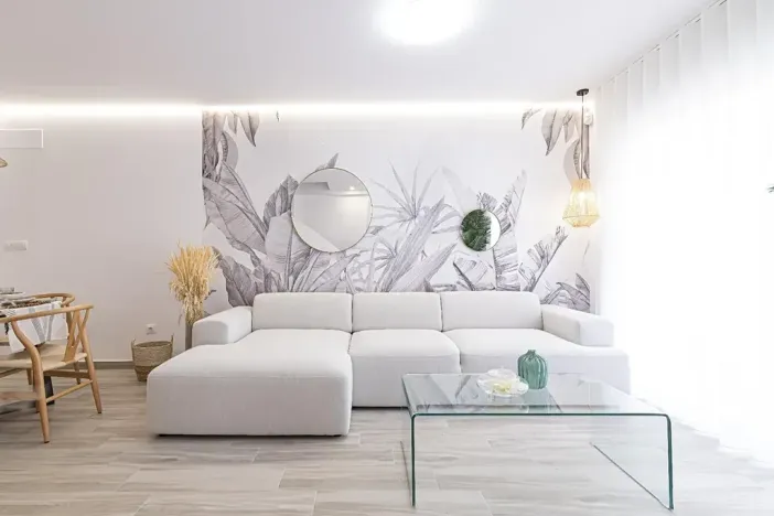 Prodej rodinného domu, Murcia City, Španělsko, 97 m2