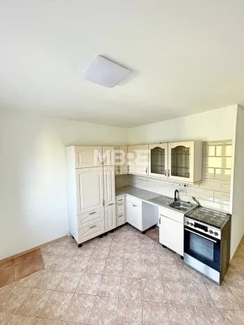 Pronájem bytu 3+1, Klášterec nad Ohří, Okružní, 75 m2