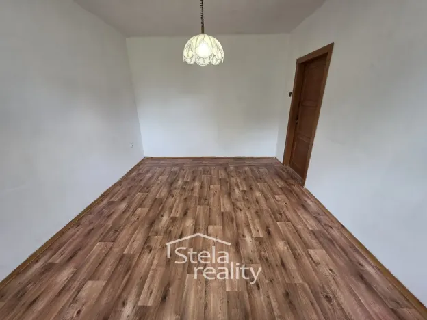 Pronájem bytu 3+1, Bruntál, Krnovská, 65 m2