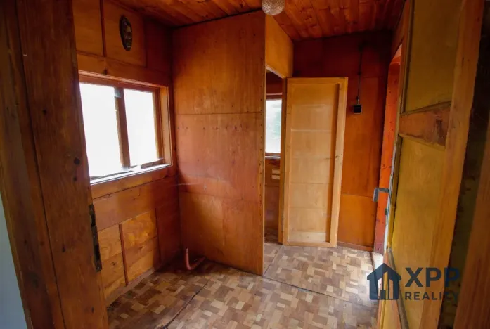 Prodej chaty, Malšice - Dobřejice, 28 m2
