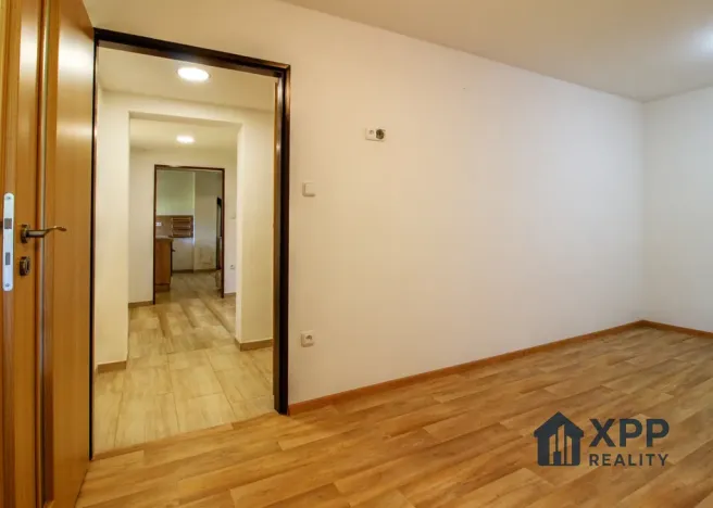 Prodej rodinného domu, Těchobuz, 78 m2