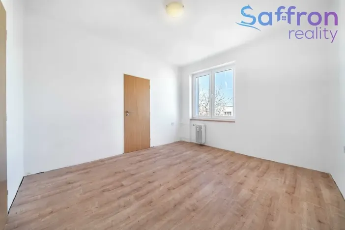 Prodej bytu 2+1, Plzeň, Blatenská, 51 m2