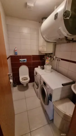 Pronájem rodinného domu, Rohatec, 210 m2