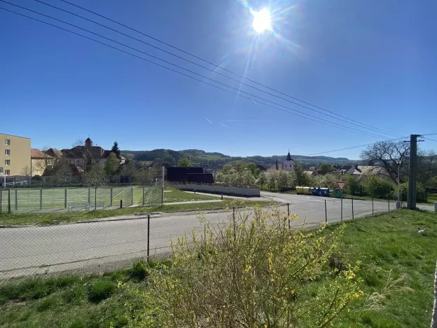 Prodej rodinného domu, Volyně, Domova mládeže, 197 m2