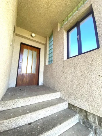 Prodej rodinného domu, Volyně, Domova mládeže, 197 m2