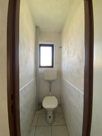 Prodej rodinného domu, Volyně, Domova mládeže, 197 m2