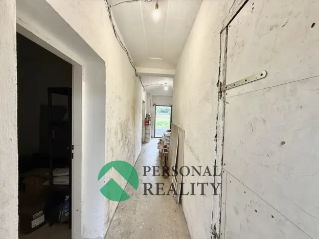 Prodej rodinného domu, Kvílice, 120 m2