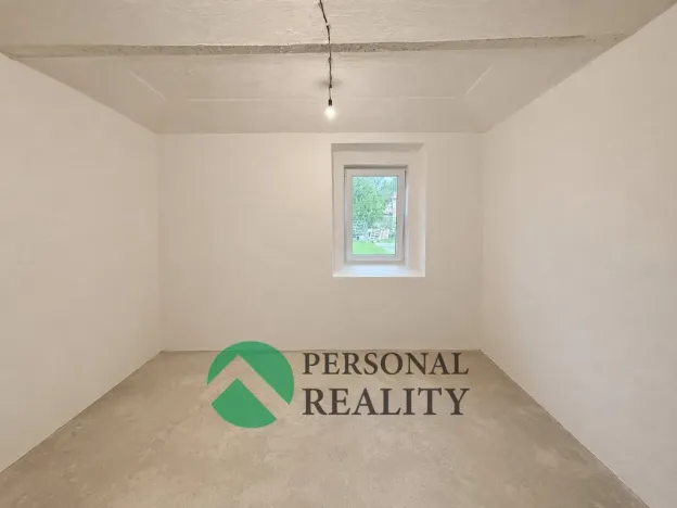 Prodej rodinného domu, Kvílice, 120 m2