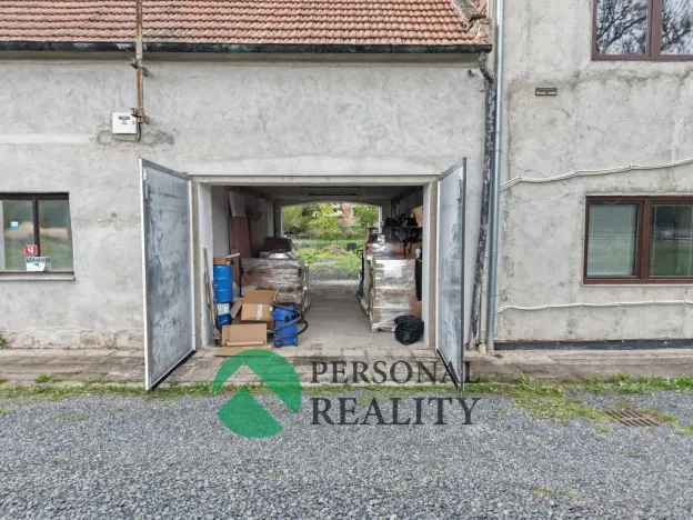 Prodej rodinného domu, Kvílice, 120 m2