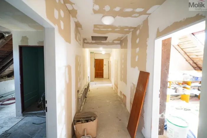 Prodej restaurace, Litvínov - Horní Litvínov, Studentská, 388 m2