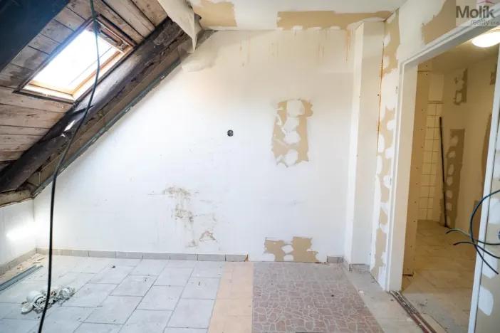 Prodej restaurace, Litvínov - Horní Litvínov, Studentská, 388 m2