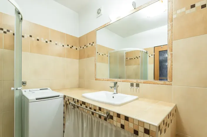 Prodej rodinného domu, Pašinka, 211 m2