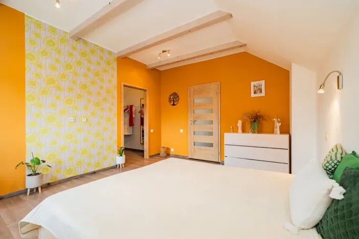 Prodej rodinného domu, Unhošť, Křivoklátská, 146 m2