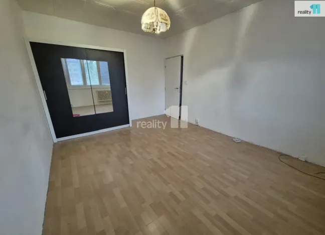 Pronájem bytu 2+1, Aš, Karlova, 55 m2
