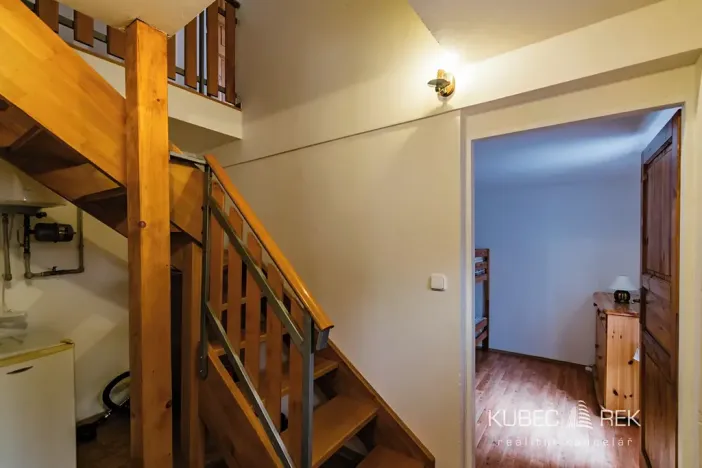 Prodej vinného sklepa, Prušánky, Nechory, 80 m2