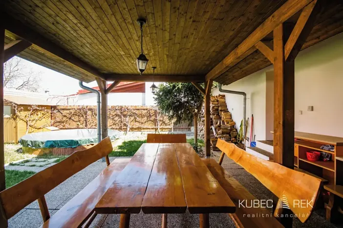 Prodej vinného sklepa, Prušánky, Nechory, 80 m2