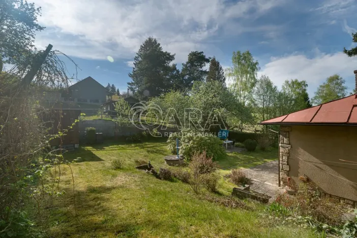 Prodej pozemku pro bydlení, Kamenice - Těptín, Višňovka I, 622 m2