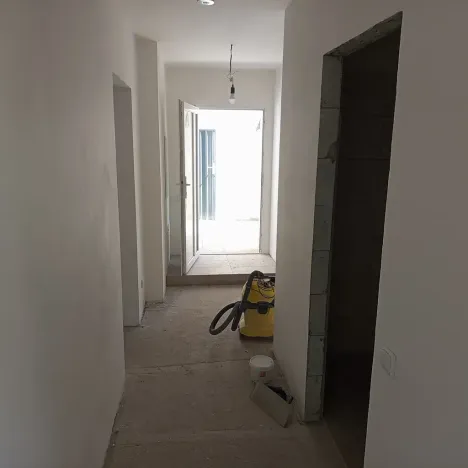 Prodej rodinného domu, Věrovany, 105 m2