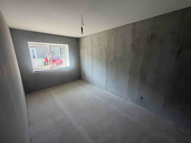 Prodej vily, Věrovany, 105 m2