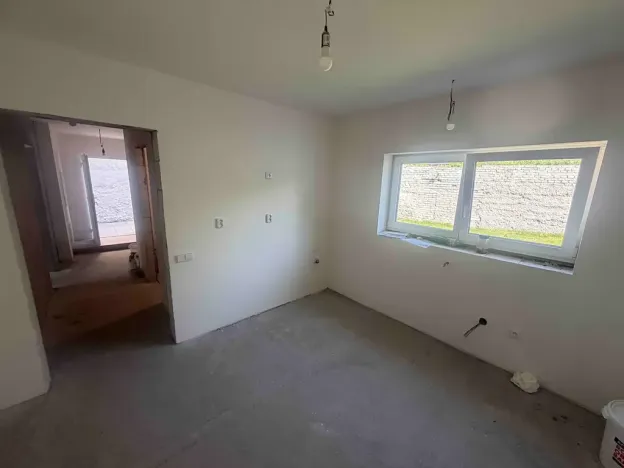 Prodej vily, Věrovany, 105 m2