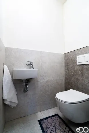Prodej rodinného domu, Pohořelice, 139 m2