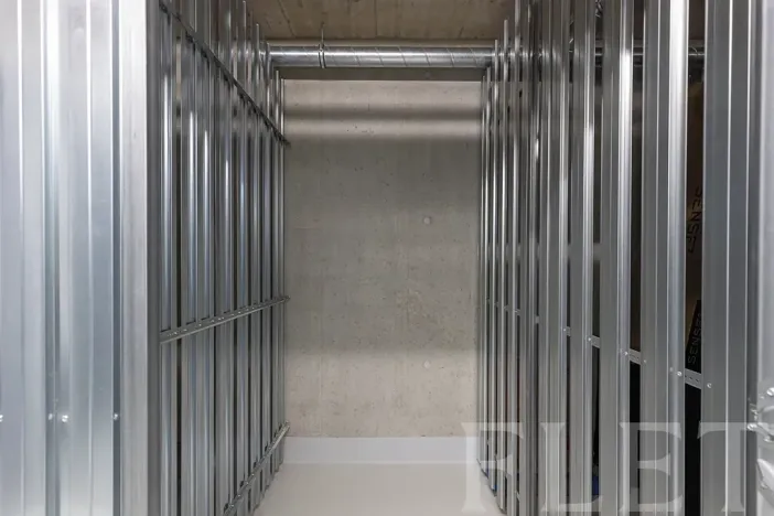 Pronájem bytu 2+kk, Praha - Kamýk, Hodkovická, 47 m2