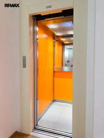 Pronájem bytu 2+kk, Komárov, Pionýrů, 43 m2